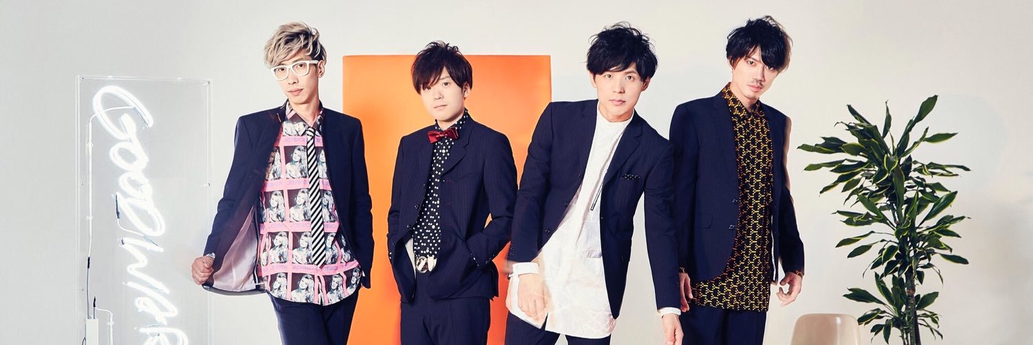 YujiAriyasu's profile banner image