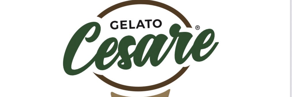 gecesare's profile banner image