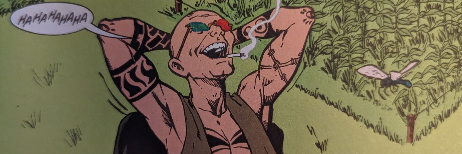 Tommy_Slick's profile banner image