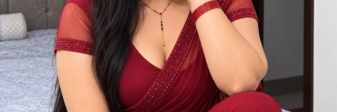 Koyal4wo's profile banner image