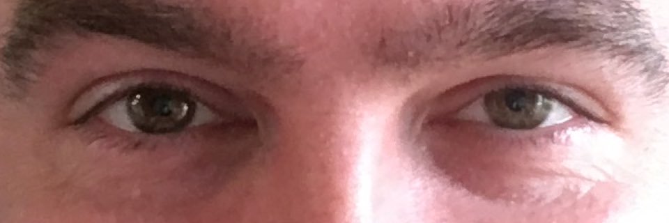 Danielpbrown101's profile banner image