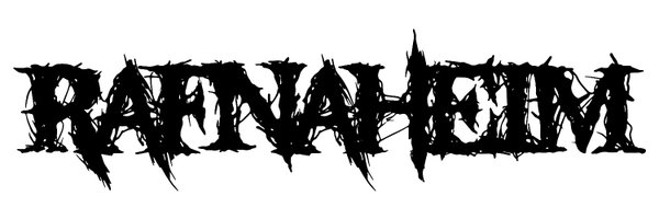 JULIANZAPAL Profile Banner