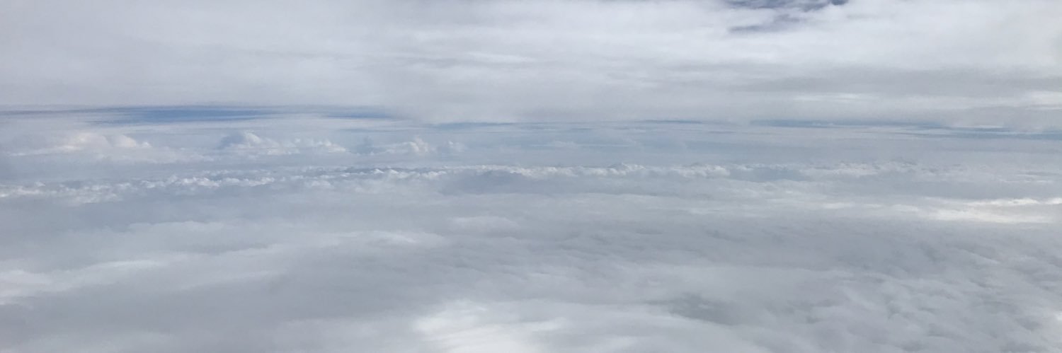 SHCH@空飛ぶ小児心臓外科医の鞄持ち banner