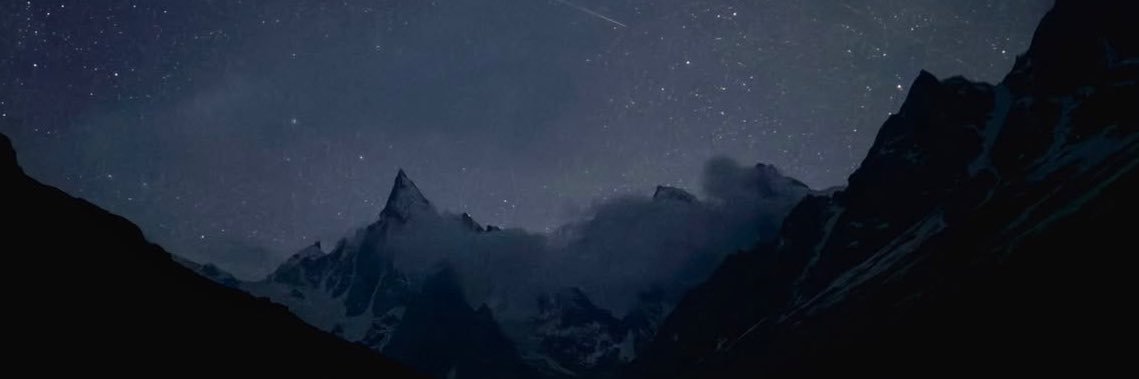 gabsreadsstuff's profile banner image