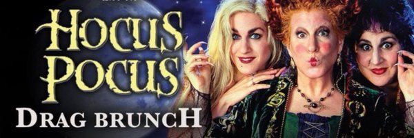 TheeSuburbia Profile Banner