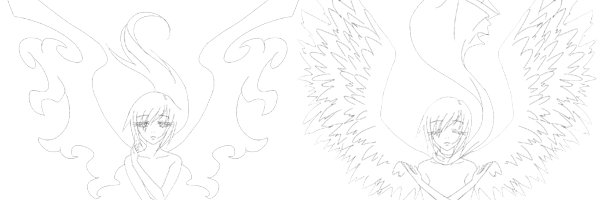 Phontoa's profile banner image