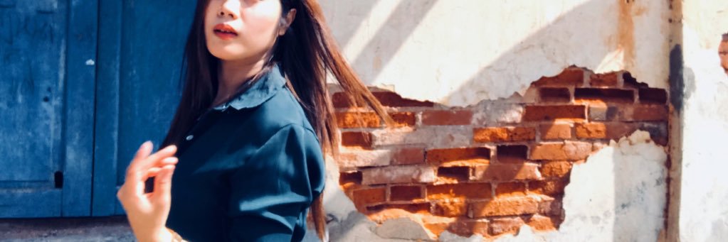 AnytimeIndy's profile banner image