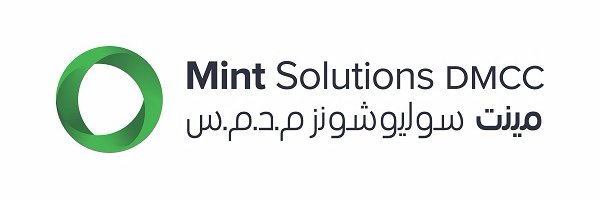 abookhalidah's profile banner image