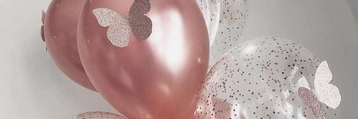 itsmediian's profile banner image