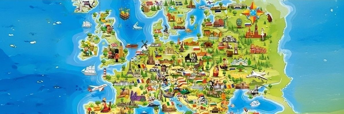 GüKo 🇦🇹 #FREIsinnig banner