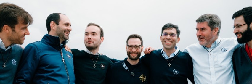 Jesuites's profile banner image