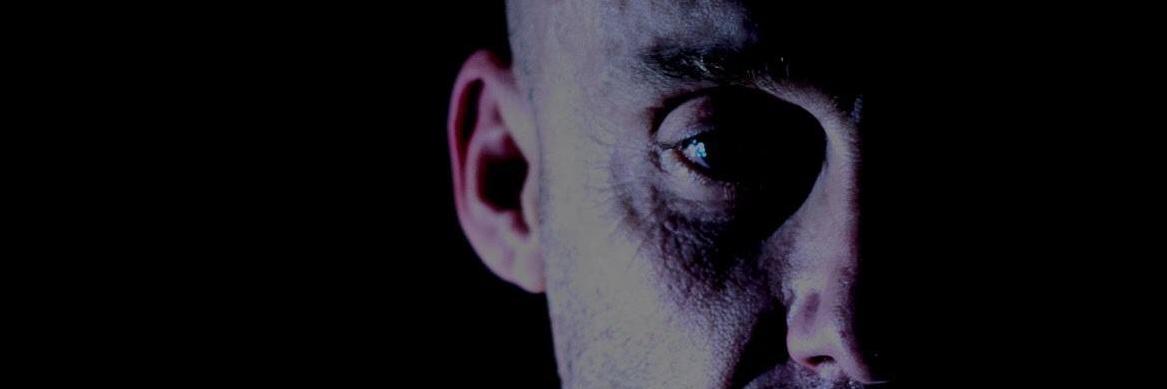 stuganderton's profile banner image