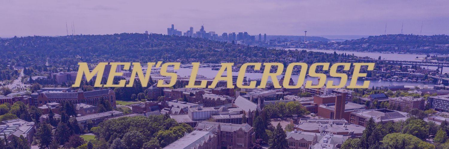 HuskyLax's profile banner image