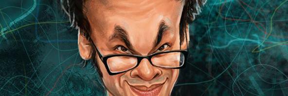 Prithwi666's profile banner image