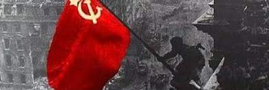 ikhan800's profile banner image