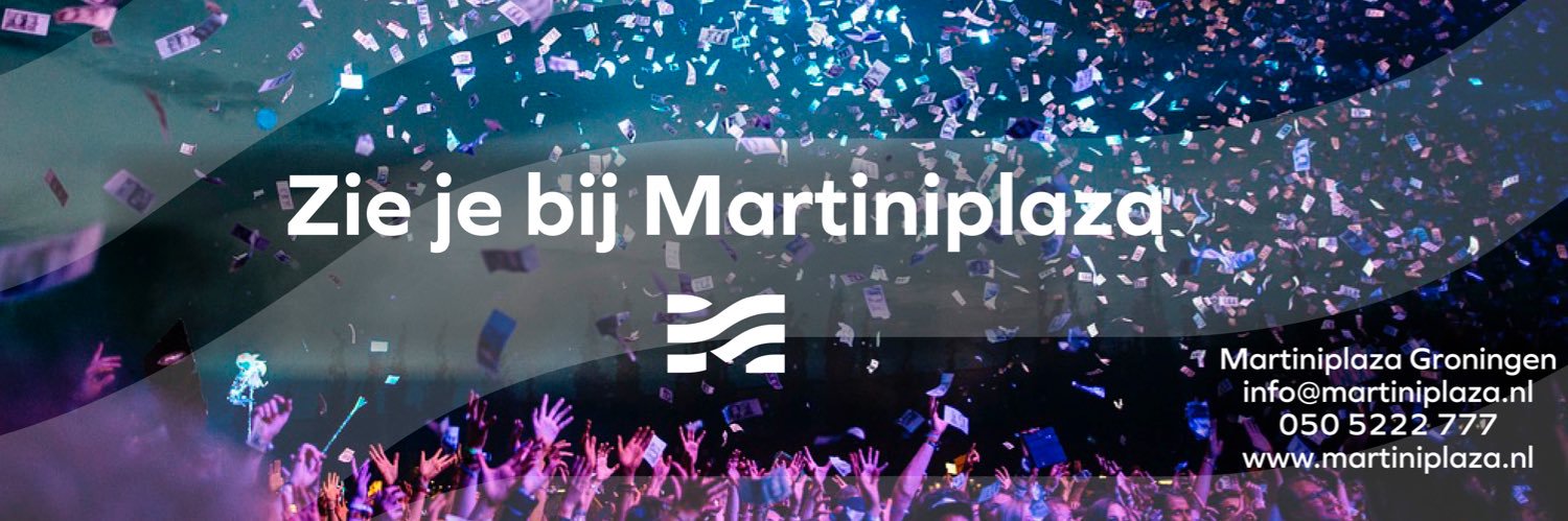 bbertjanssen's profile banner image
