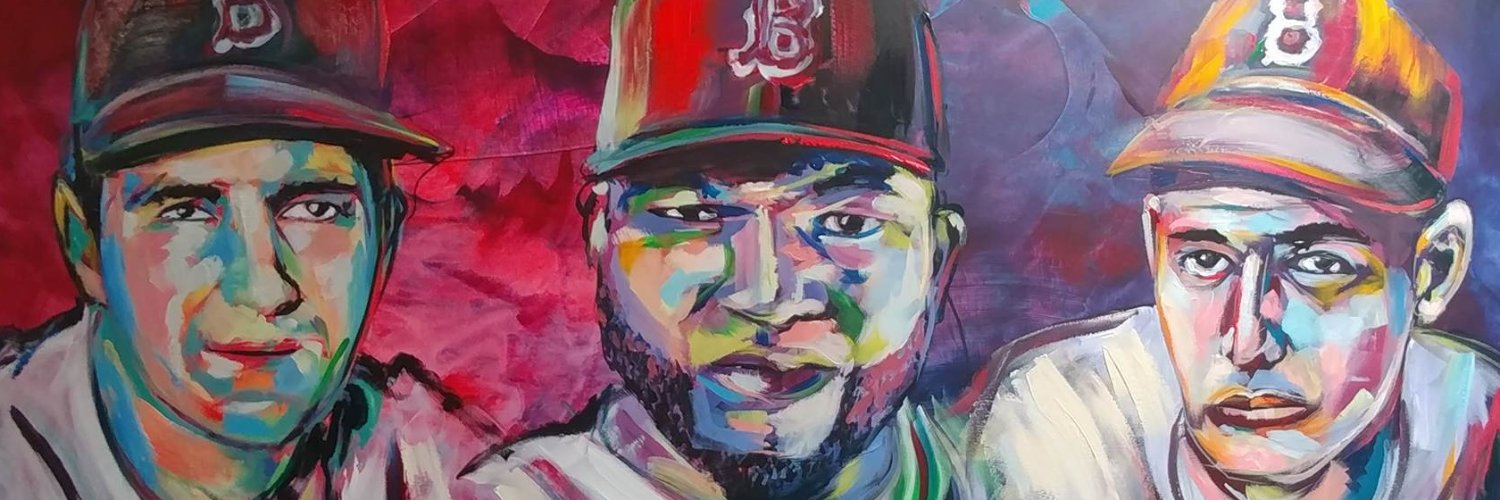 REDSOXLIFE.com banner