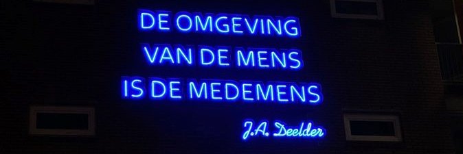 WWesterlaken's profile banner image