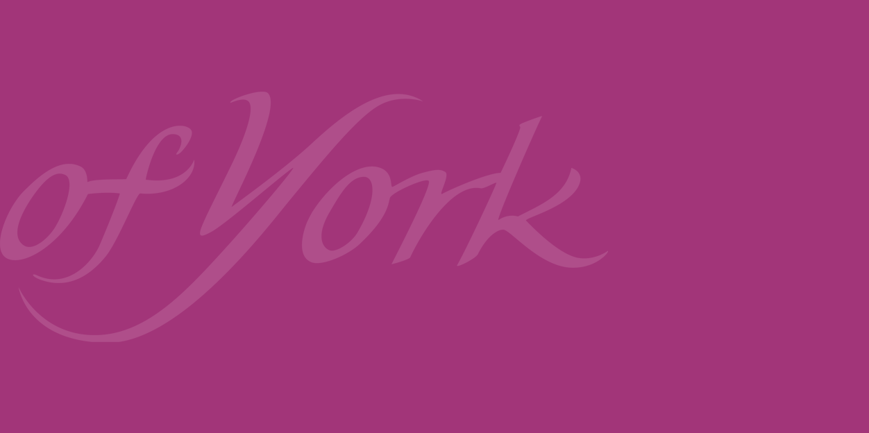 GivingToYork's profile banner image