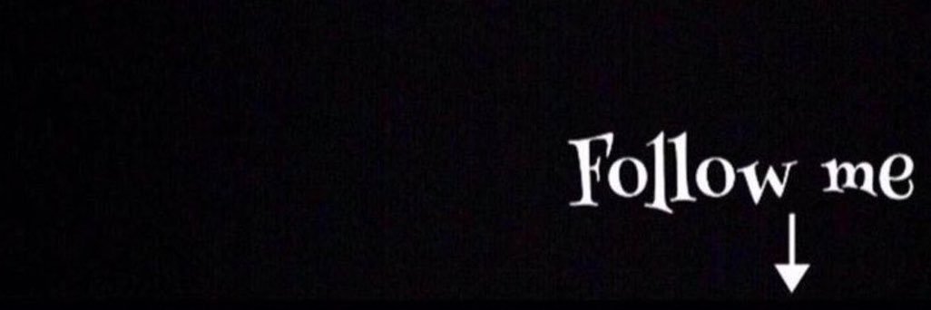 Foxxydamdang's profile banner image