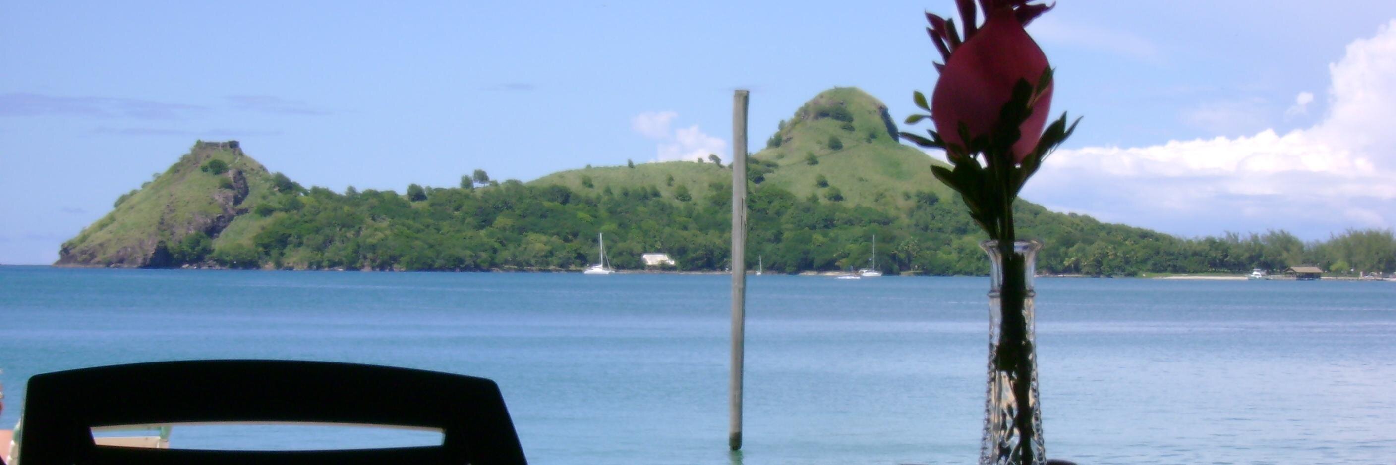 pepkin's profile banner image
