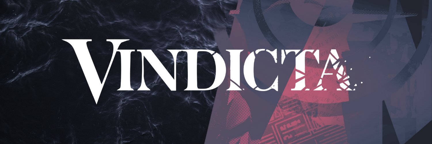 RopeAndCrows's profile banner image