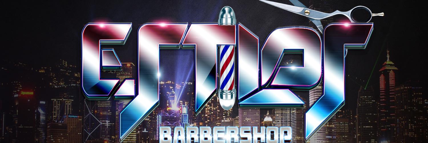 Rafy7052's profile banner image