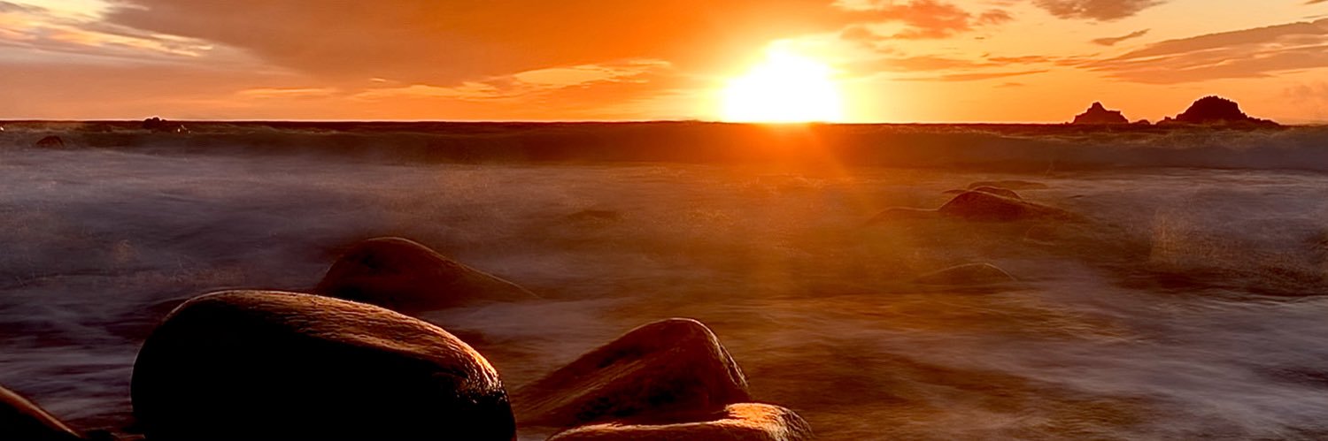 Fatyakka's profile banner image