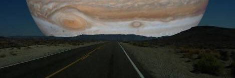 aki_vape's profile banner image