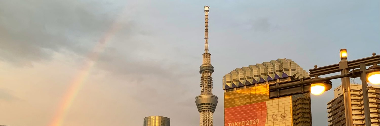kenpapa317's profile banner image