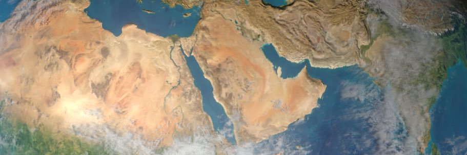 sultan__alajlan's profile banner image