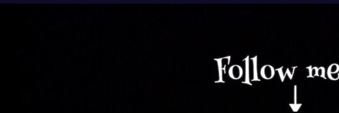 Realileri08's profile banner image