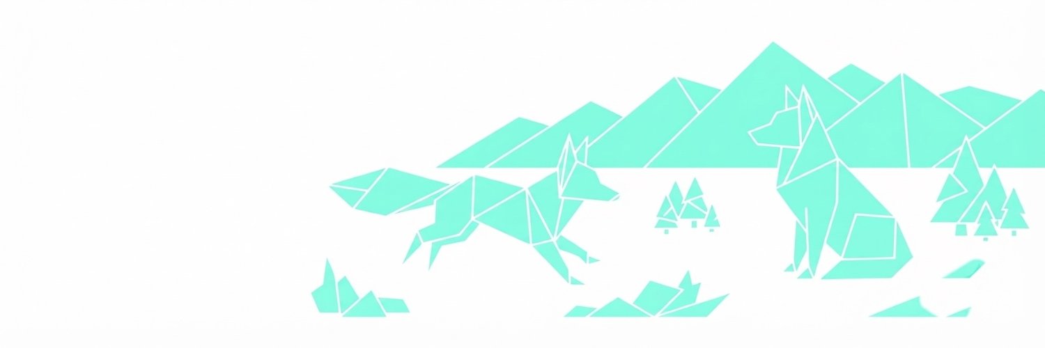 Zekia_fi's profile banner image