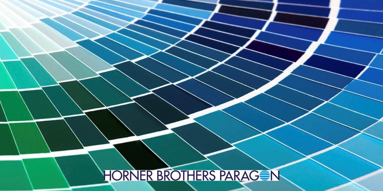 Paragon Group UK banner