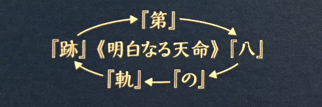 ぐっさん banner