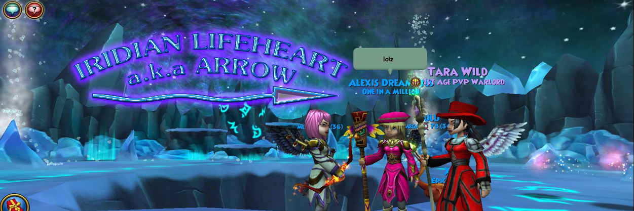 MandolinPixie's profile banner image