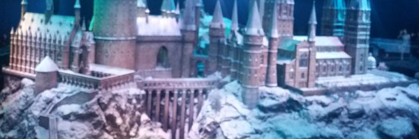 mrsc09 Profile Banner