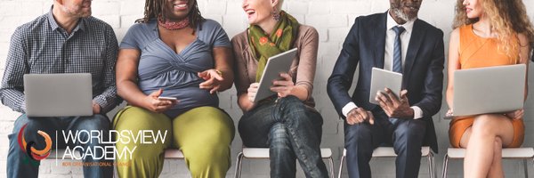 WorldsV Profile Banner