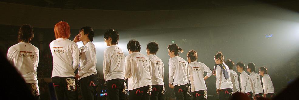 Moku17's profile banner image