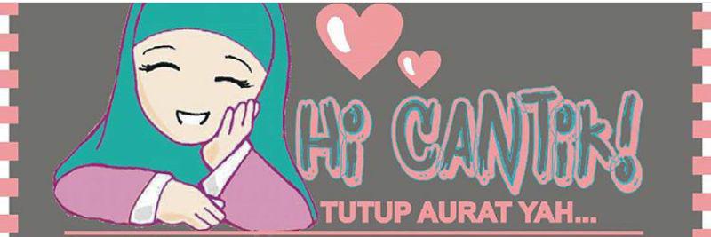 Nabilah banner