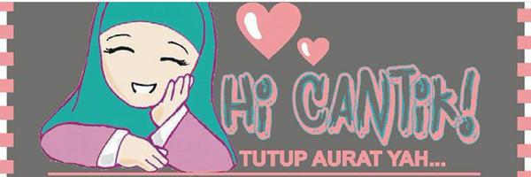 nabilahMhrani Profile Banner