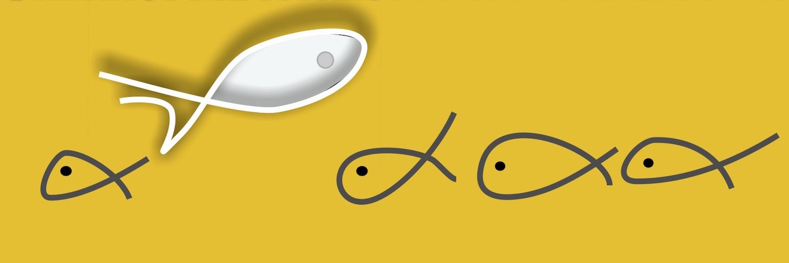 anuncioblog's profile banner image