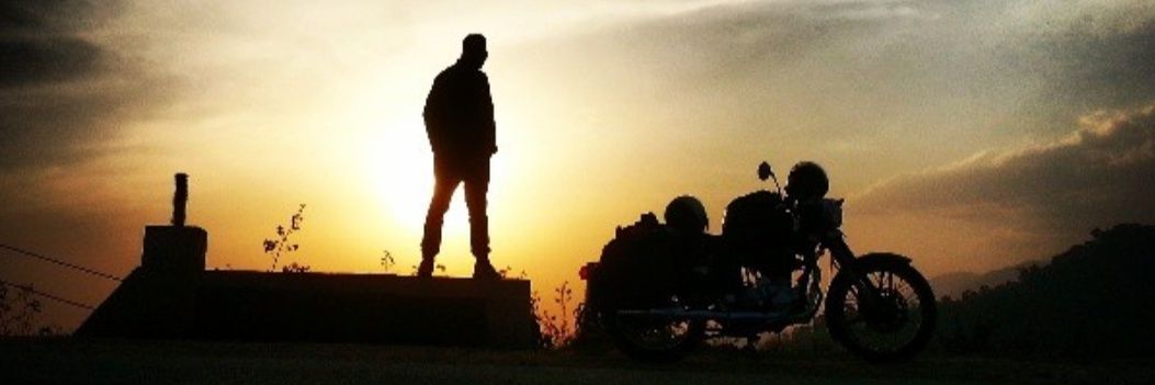 anarchytect_'s profile banner image