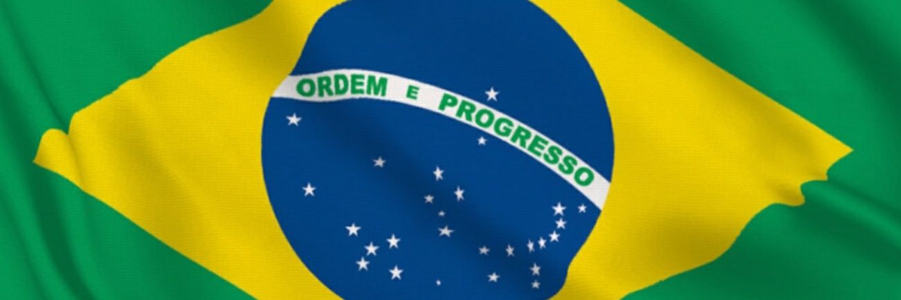 RondersonDey's profile banner image