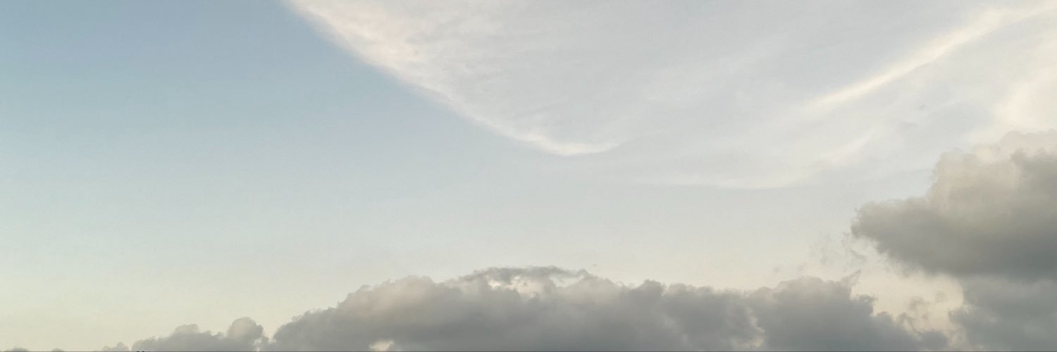 dyntart's profile banner image