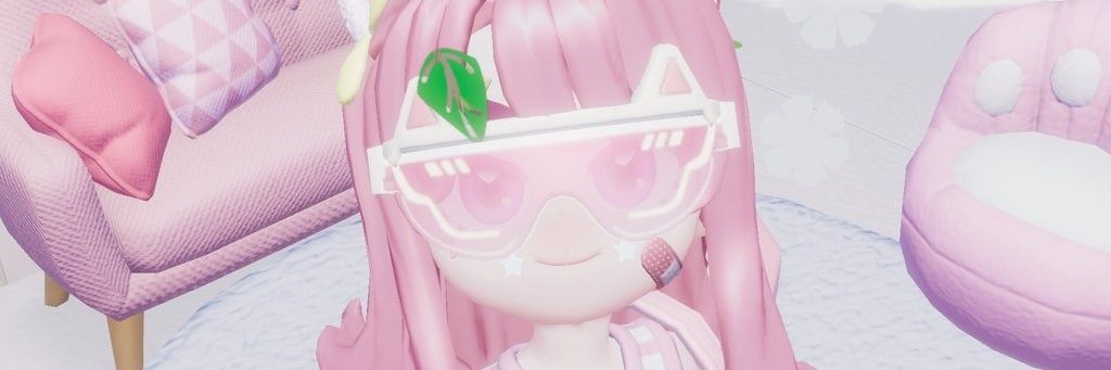 qiwatopia ♡ banner