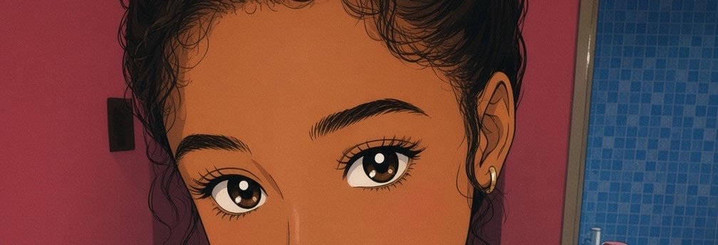 Privtxd4Pretty's profile banner image