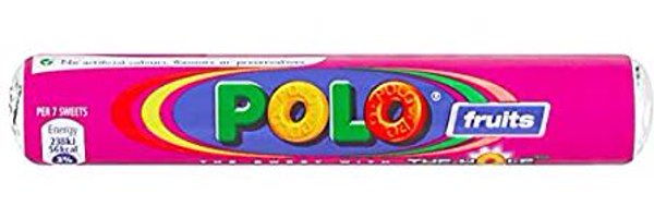 castrovalva Profile Banner