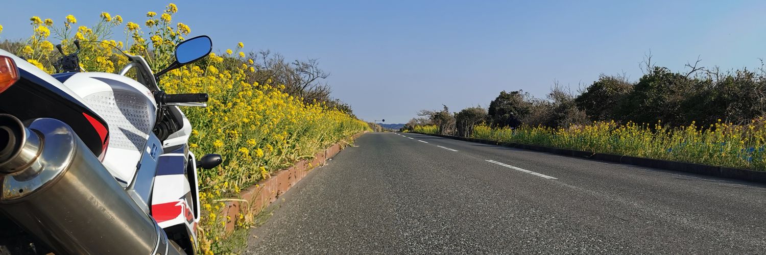 零距離㌠ banner