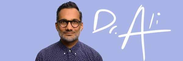 AliMattu Profile Banner